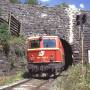 tunnelbau_arlbergbahn_grosstobeltunnel.jpg