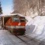 lsd_arlbergbahn_kloesterle_1044.jpg